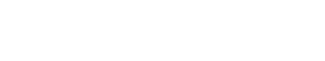 tincan_logo1